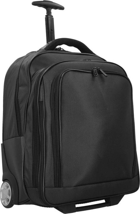Immagine prodotto Dermata Zaino trolley (32 l, Bagaglio a mano (fino a 50 litri))