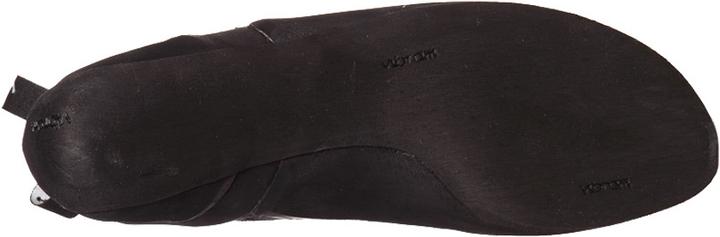 Image du produit Tenaya Chaussures d'escalade Inti unisexes (42)