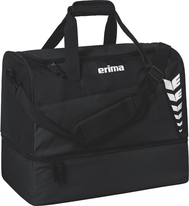 Image du produit Erima Sac de sport SIX WINGS avec compartiment inférieur (94.50 l)