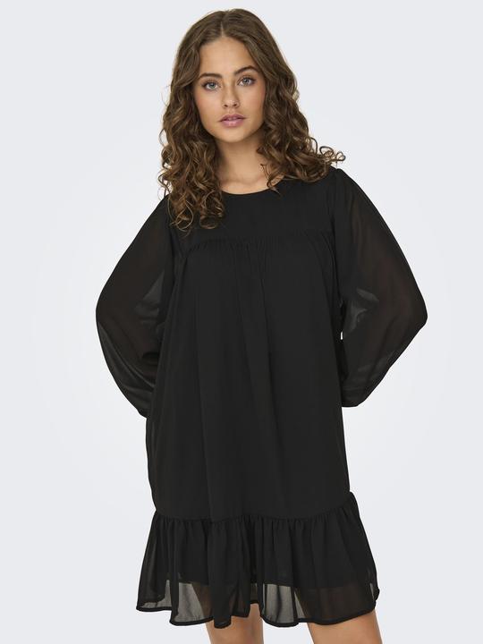 Actual product image Only ONLSTAR Kurzes Kleid Kleid (XS)