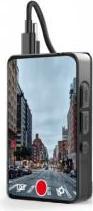 Actual product image Sjcam A30 (30p)