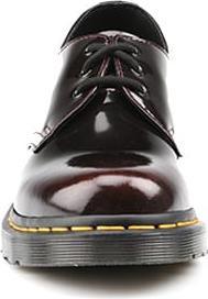 Immagine prodotto Dr. Martens 1461 (36)