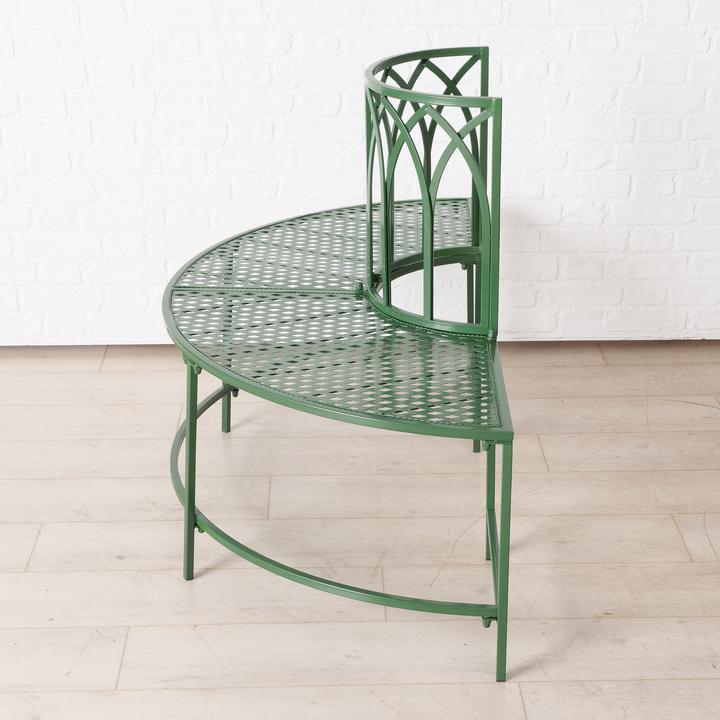 Actual product image Boltze Home Vico