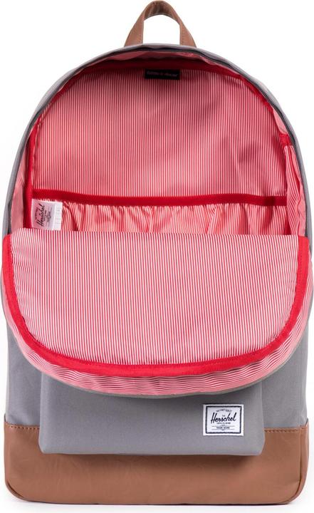 Immagine prodotto Herschel Patrimonio (21.50 l)