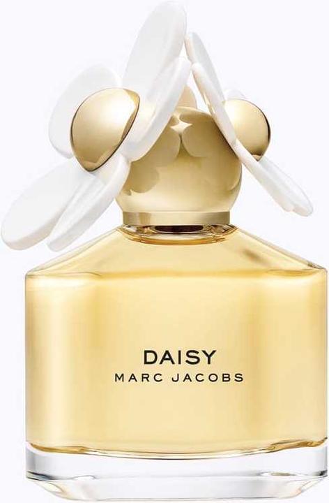 Image du produit Marc Jacobs Daisy (Eau de toilette, 30 ml)