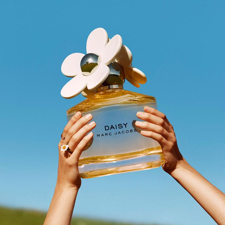 Image du produit Marc Jacobs Daisy (Eau de toilette, 30 ml)