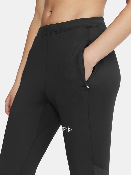 Produktbild Craft Extend Pant W (M)