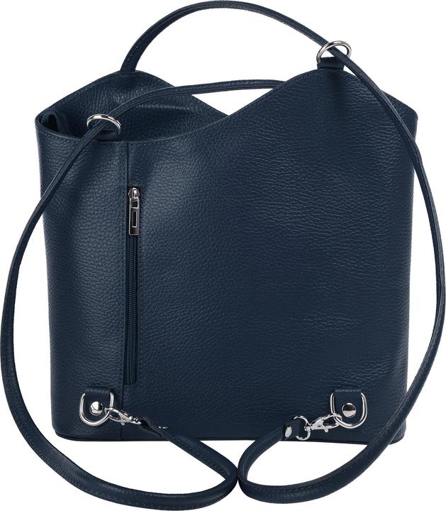 Immagine prodotto Cluty Shopper Rucksack Kombination (7 l)