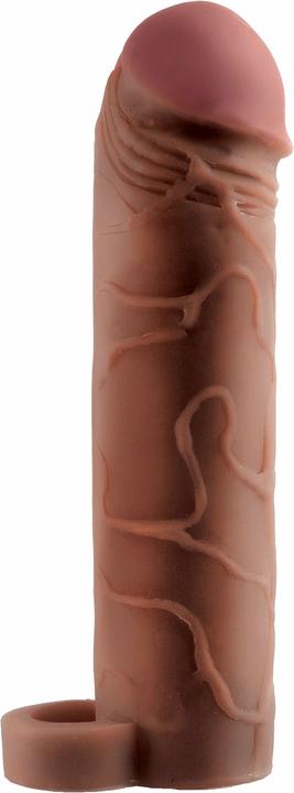 Produktbild Shots Perfect 2 Extention - With Ball Strap