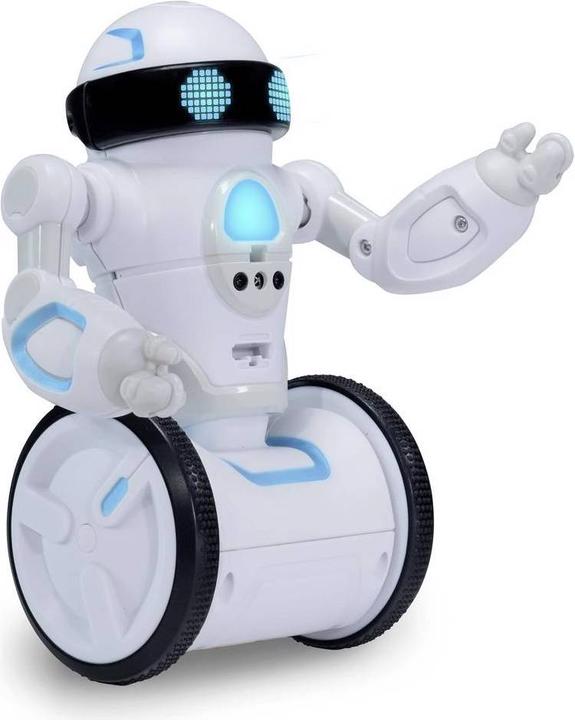 Image du produit WowWee Robotics MiP ARCADE 0842 2.4 GHz