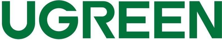 Energie-Label Ugreen Nexode RG (65 W)