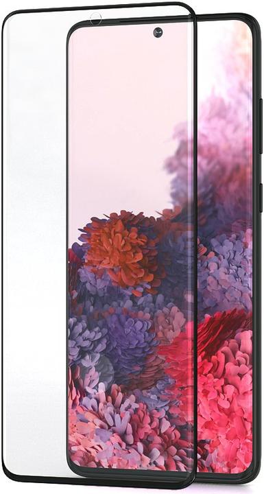 Produktbild BeHello High Impact Glass (2 Stück)