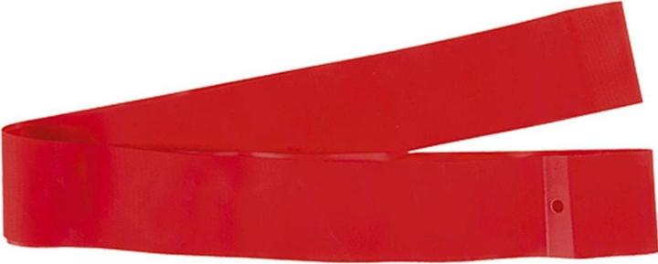 Actual product image Sélection CGN Rubber rim tape (65 mm)