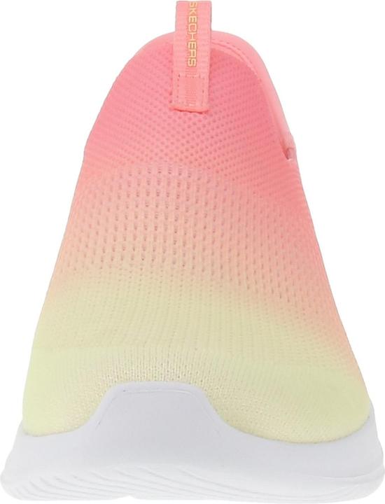 Immagine prodotto Skechers Ultra Flex 3.0 Beauty Blend (39)