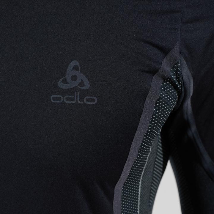 Actual product image Odlo Perfomance Windshield Light (S)