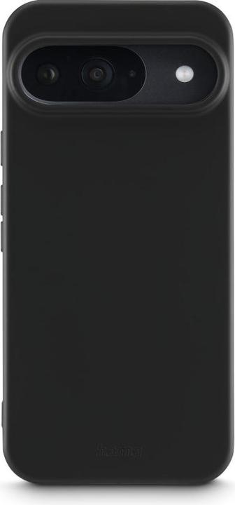 Image du produit Hama Couverture FF Pixel 9 / 9 Pro sw (Realme 9 Pro+, Google Pixel 9)