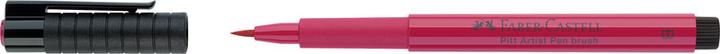 Produktbild Faber-Castell Pitt Artist Manga Shôjo (Mehrfarbig, 6 x)