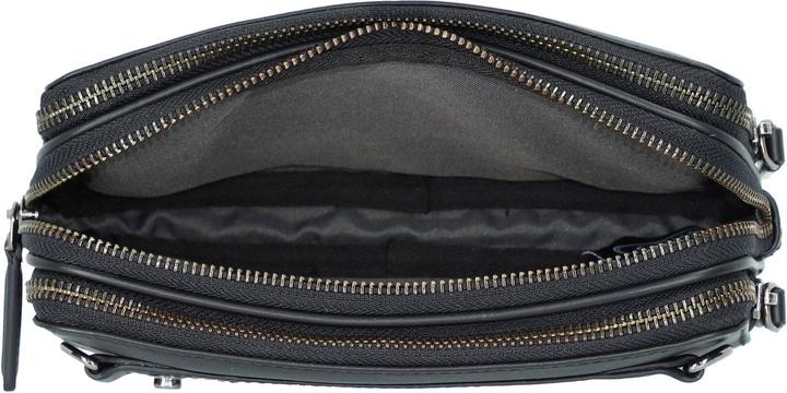 Immagine prodotto Brics Torino borsa a tracolla in pelle 20 cm