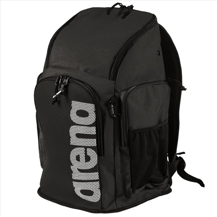 Immagine prodotto Arena Zaino della squadra 45 (45 l)