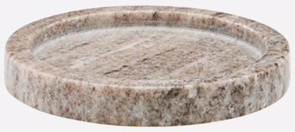 Meraki MKMarble