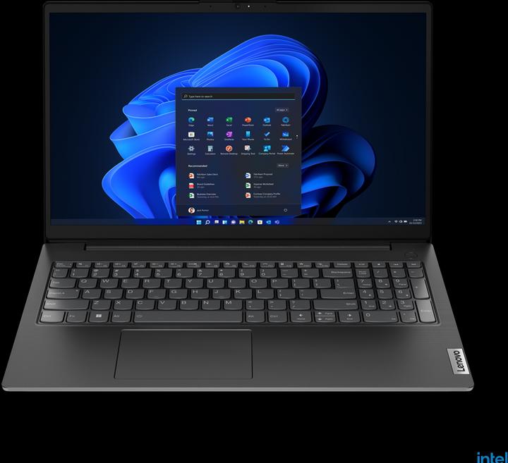 Immagine prodotto Lenovo V15 Gen 4 (15.60", Intel Core i5-13420H, 16 GB, 512 GB, CH)