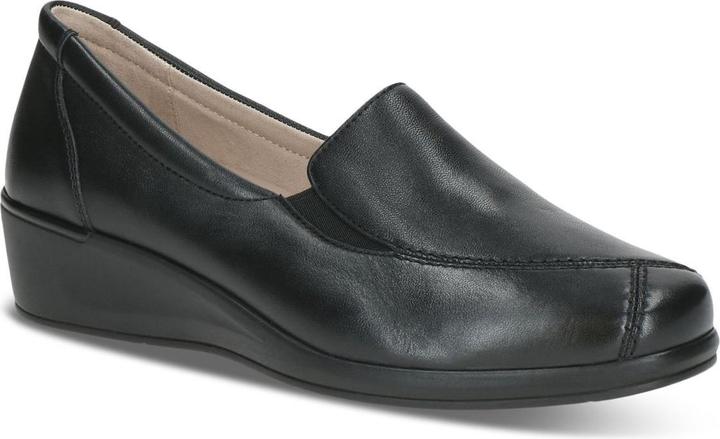 Produktbild Caprice Slipper (39)