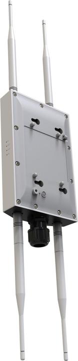 Actual product image EnGenius Access Point (1200 Mbit/s)