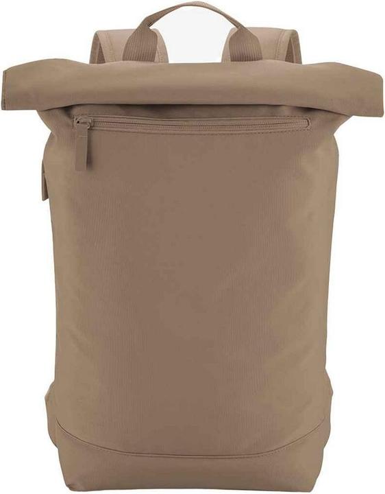 Produktbild Bagbase Rucksack Simplicity Roll Top (15 l)