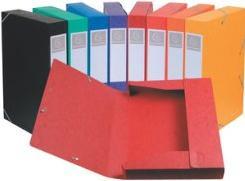 Immagine prodotto Exacompta Archivboxen (A4)