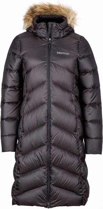 Immagine prodotto Marmot Cappotto Montreaux (S)