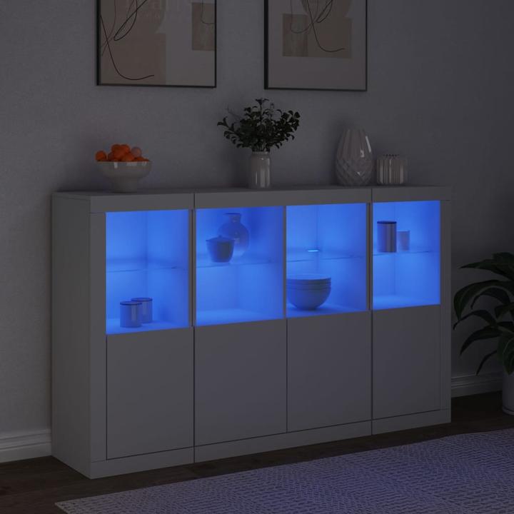 Produktbild VidaXL Jaris (163 x 37 x 100 cm)
