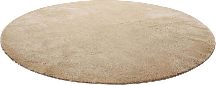 Sand Beige