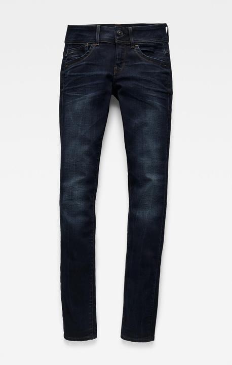 Actual product image G-Star Lynn Mid (W26/L30)