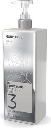 Image du produit Framesi Re Structure Precious Fluid 1000ml (1000 ml)