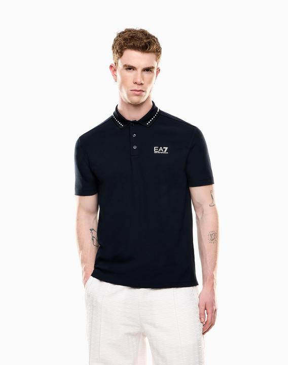 Image du produit Emporio Armani Polo (L)