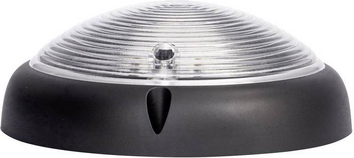 Image du produit Fristom Eclairage intérieur LED