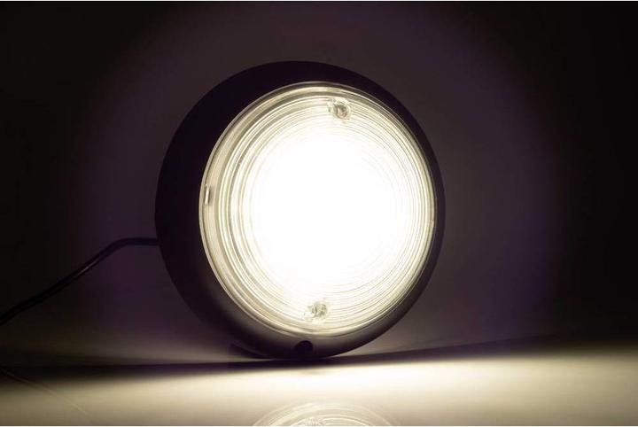 Image du produit Fristom Eclairage intérieur LED