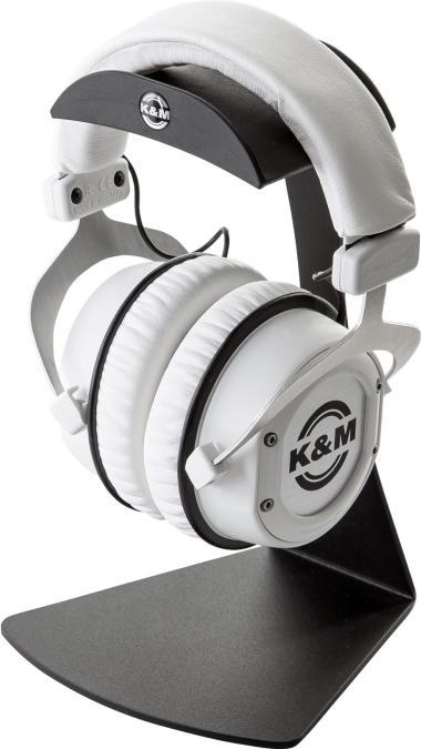 Image du produit K&M 16075