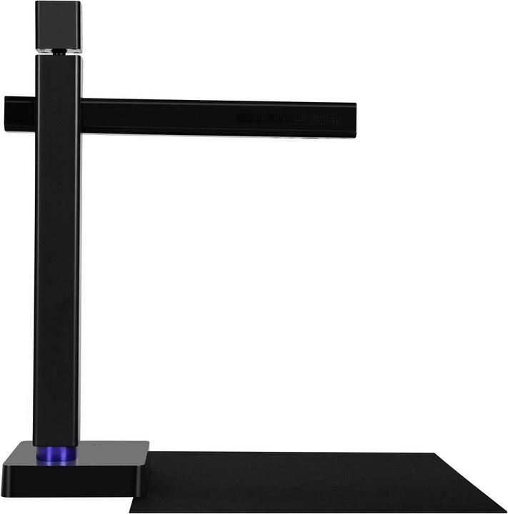 Produktbild Czur Shine 800 Pro (USB)