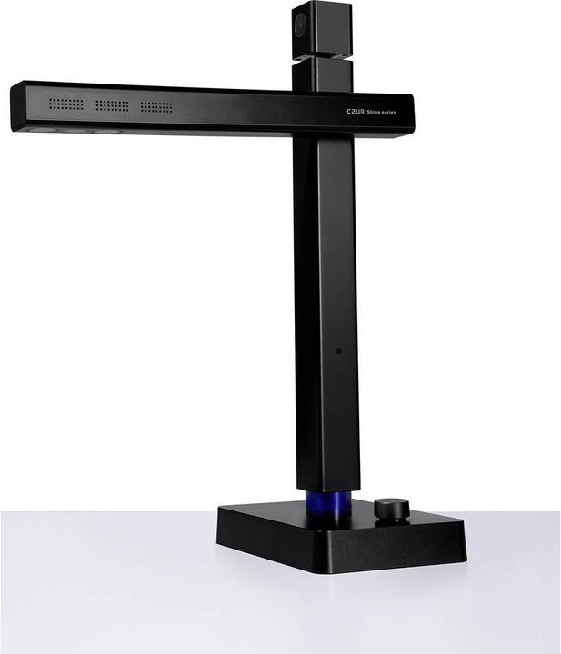 Produktbild Czur Shine 800 Pro (USB)