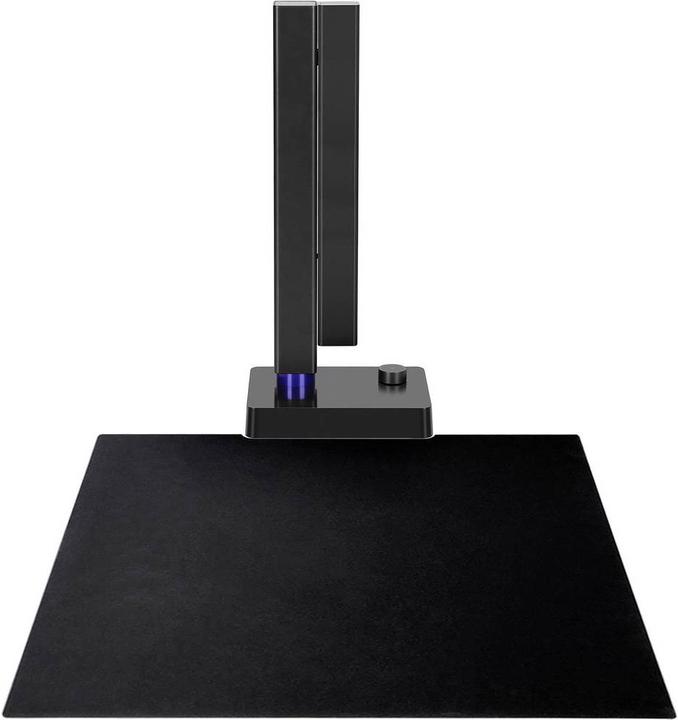 Produktbild Czur Shine 800 Pro (USB)