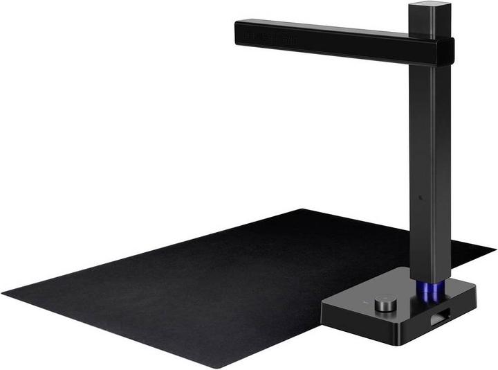 Produktbild Czur Shine 800 Pro (USB)