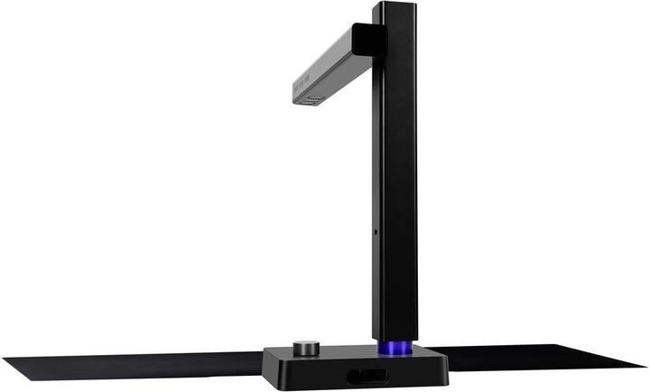 Produktbild Czur Shine 800 Pro (USB)
