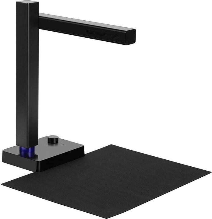 Produktbild Czur Shine 800 Pro (USB)