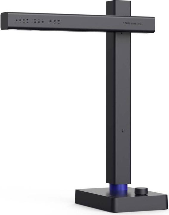 Produktbild Czur Shine 800 Pro (USB)