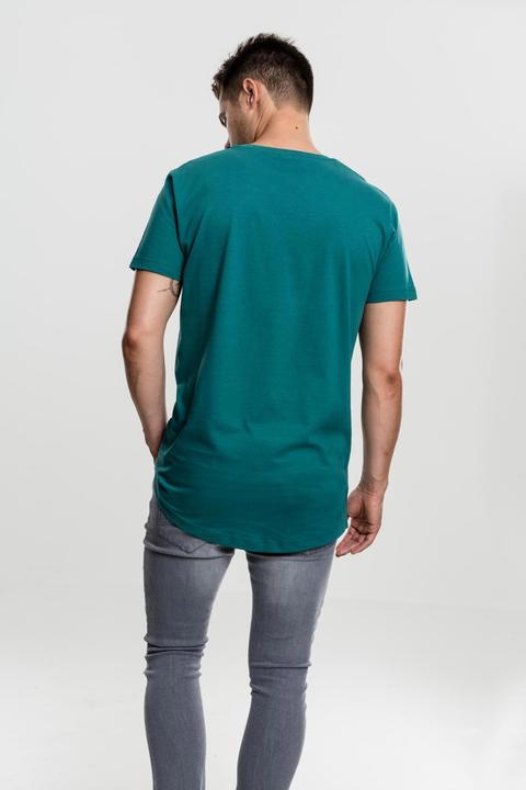 Produktbild Urban Classics Tall Tee (XS)