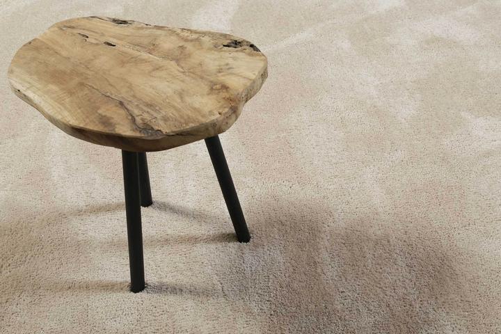 Actual product image Esprit #relaxx (160 x 230 cm)