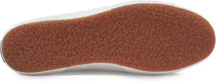 Image du produit Superga - Baskets COTU CLASSIC - Adulte (38)
