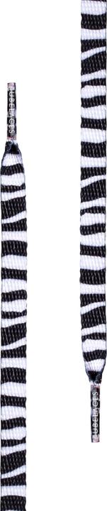 Produktbild Urban Classics Urban Classic spezial (90 cm)