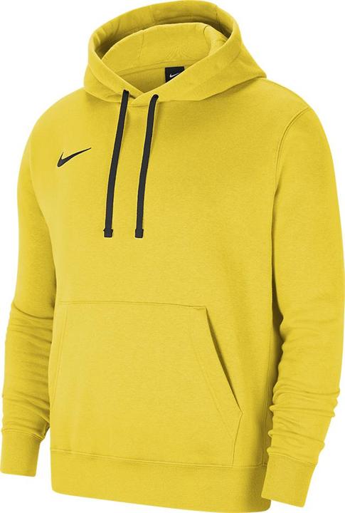 Yellow / Black